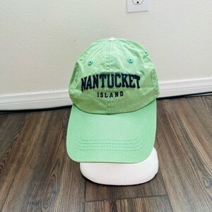 Gear For Sports Lime Green Cap